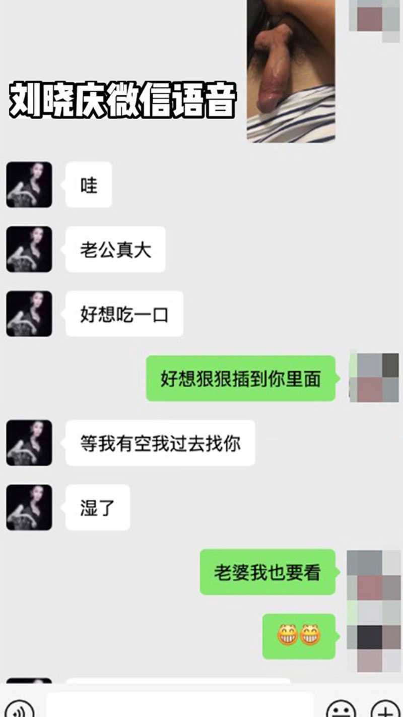 下载2.png